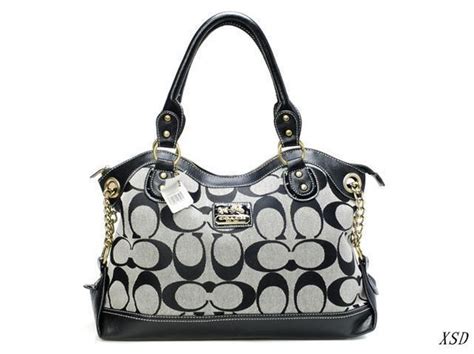 coach purse for sale cheap|cheap coach purses for 39.99.